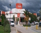 Bornova'daki devlet hastanesi kapatılıyor!