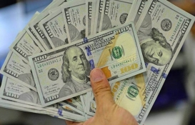 Dolar yatırımcıları dikkat! Yolun sonuna mı gelindi? Dolarda hızlı düşüş sinyali!