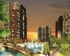 YDA The İstanbul Residence Veliefendi!