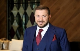 Mega projelerin yapımı hız kesmeyecek!