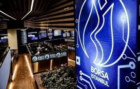 Borsa bugün neden çakıldı? Düşüş devam eder mi?