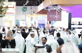 Kuveyt'ten 3. havalimanı bölgesine yatırım!