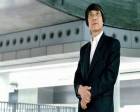 Tadao Ando kimdir?