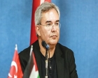 Güven Sak kim