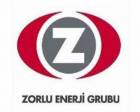 Zorlu, Pakistan'da elektrik üretmeye başladı!