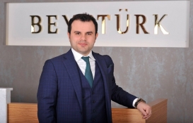 Dev kampanya sonrası yabancıların konut talebi hızla arttı!