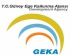 GEKA'dan Aydın, Denizli ve Muğla'ya yenilenebilir enerji sağlanacak!