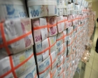 Bankalarda batık riski Hazine'ye yıkılıyor!