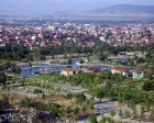 ısparta keçiborlu otel