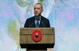 Beştepe Kütüphanesi açılıyor!