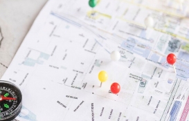 Adalar'ın Madam Marta Koyu ranta açılıyor: Mahkeme ihalenin iptalini reddetti! 