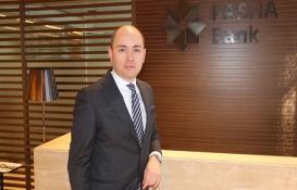 Azeriler Türkiye’den gayrimenkul alıyor!