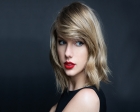 Taylor Swift Londra'dan ev arıyor!