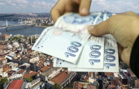 Konut kredisi çekmek isteyenler dikkat! Akbank, Ziraat Bankası ve QNB Finansbank konut kredisinde şok gelişme!