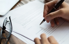 Mal paylaşımında öncelik kimindir?