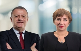 RE360, MIPIM ile gayrimenkul sektörünü ikinci kez bir araya getiriyor!