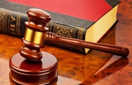 Ankara'da arsaları buharlaşan kooperatife iyi haber!