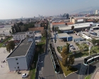 Konak ve Karşıyaka tramvaylarının inşaatı hızlandı!