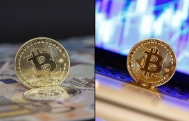 Kripto paralar yeniden revaçta!