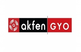 Akfen GYO Eskisehir’deki Ibis Oteli'ni sağlık personellerine tahsis etti!