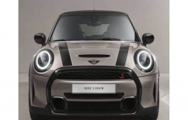 Mini 3 Kapı’ya 199 bin 232 TL zam geldi! Mini 3 Kapı'nın Haziran 2023 fiyatlarını görenler inanamadı!