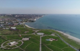 Kanal İstanbul'la ilgili hazırlanan bildirilerin farkları neler?