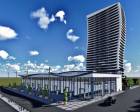 Allure Tower Avcılar projesi! Fiyatlar belli oldu!