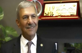 Ordu Şehir Hastanesi 900 yataklı olacak!