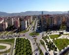 İzmir Yüzbaşı İbrahim Hakkı Caddesi Manisa yolu ile birleşiyor!
