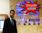 Sultan Park Evleri! Akyapı İnşaat'tan yeni proje!