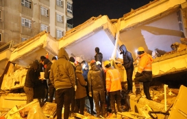 Depremden etkilenen illerdeki prim borcu ödeme süreleri ertelendi! SGK resmen açıkladı!