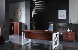 Mobilyacılar bu yıl yüzde 50 ihracat artışı hedefliyor!