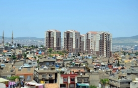 Sıfır ve ikinci elde konut kredisi faizleri ne oldu?