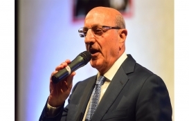 İstanbul depreminin maliyeti 50 milyar doları geçer!