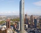 Spine Tower arsa sahiplerinden Soma Holding açıklaması!