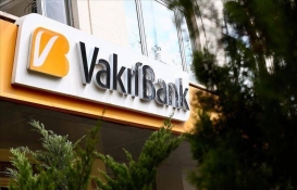 Vakıfbank Sarıpanjur Konut Kredisi ile 550 bin TL alabilirsiniz! Aylık taksit tutarı bakın ne kadar?