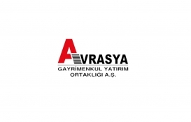 Avrasya GYO Samsun'daki 2 akaryakıt istasyonunu kiraya verecek!