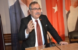 Aydın'daki kamu binalarının kira tutarları mecliste!