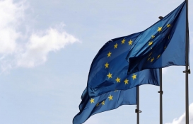 Bakanlar toplanıyor! Piyasaya acil müdahale