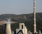 Orhaneli termik santrali son durum
