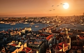 Vakıflar 1. Bölge Müdürlüğü'nden kiralık 30 adet gayrimenkul!