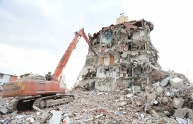 kentsel dönüşüm faiz oranı