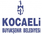 Kocaeli Büyükşehir Belediyesi 181 gayrimenkul satacak!