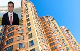 Konut pazarlamasında doğru bilinen yanlışlar!