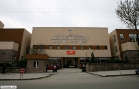 Ankara Zekai Tahir Burak Eğitim ve Araştırma Hastanesi kapatılıyor!