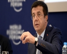 Nihat Zeybekci'den inşaatçılara ortak işler yapın çağrısı!