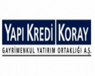 Yapı Kredi Koray GYO şirketine açılan dava sonuçlandı!