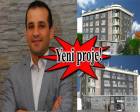 Keten Beşiktaş projesinde 1+1 daireler 240 bin dolar! Yeni proje!