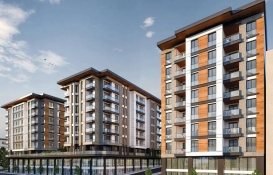 TOKİ için Arnavutköy, Başakşehir, Esenler'de olup ta haber bekleyenler bu habere hemen bakın! kabul listesi açıklandı   