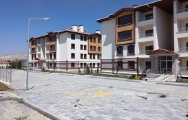 TOKİ Konya Ereğli kura sonuçları 08.07.2020 isim listesi!